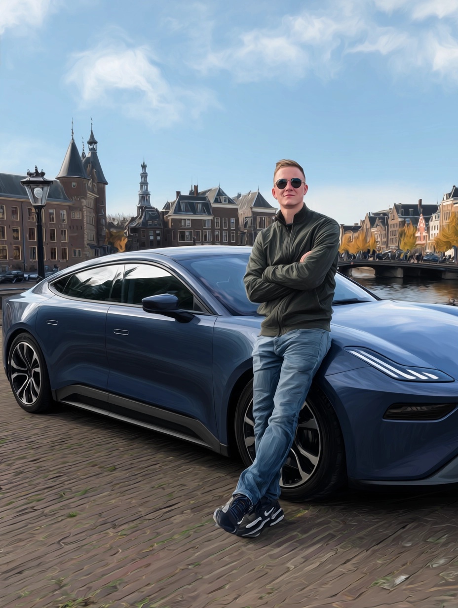 elektrische-auto-financial-lease