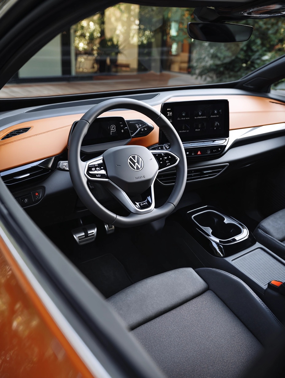 elektrische-auto-leasen-volkswagen-id5