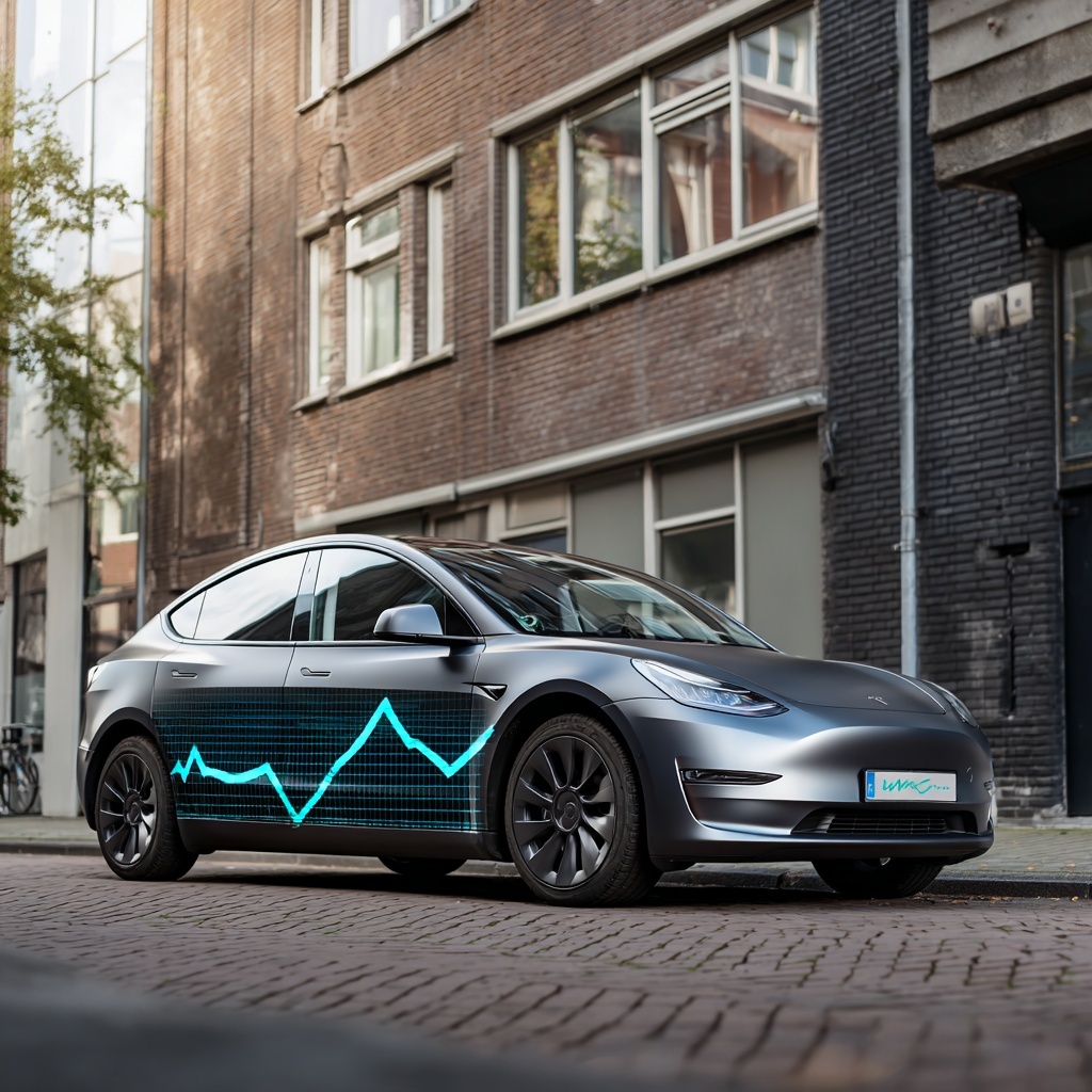 elektrische-autos-correctie-achter-de-rug-prijzen-lopen-weer-op