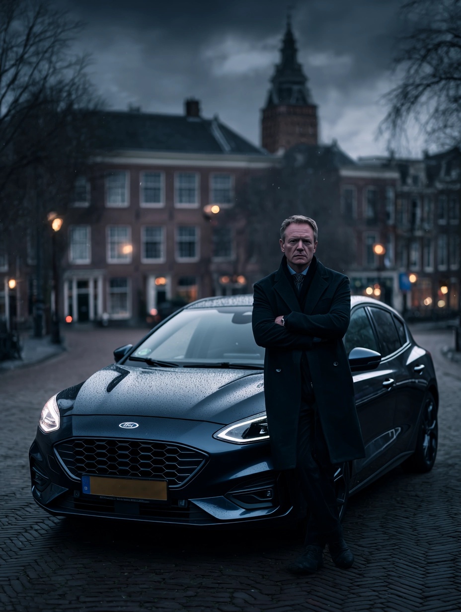 ford-financial-lease-ondernemer-1