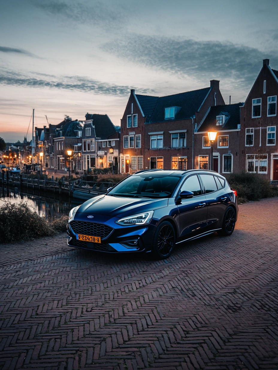 ford-focus-combi-leasen-financial-lease