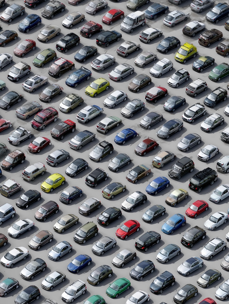 gebruikte-auto-verkopen-2025