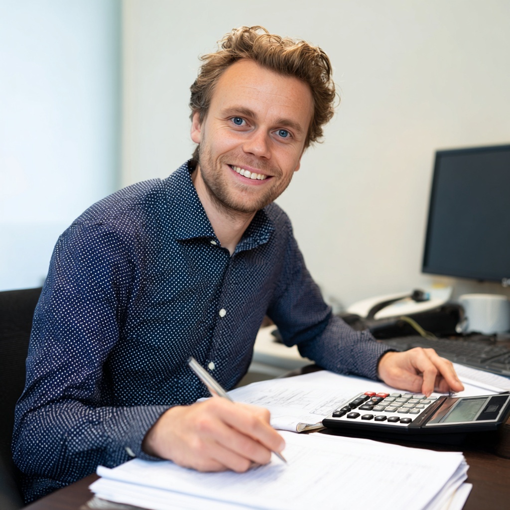 hoe-ziet-een-amortisatieschema-eruit