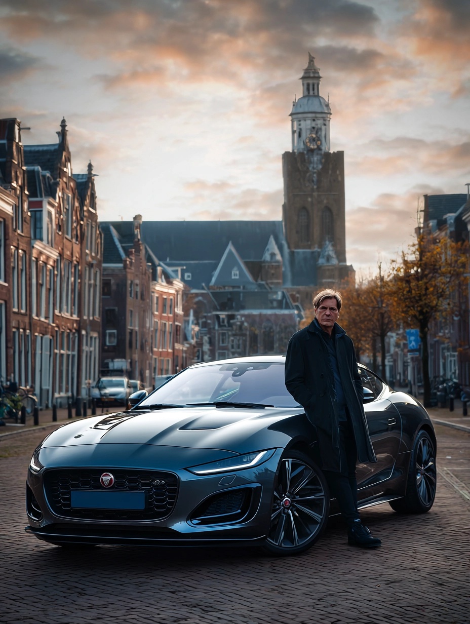 jaguar-2-financial-lease-ondernemer