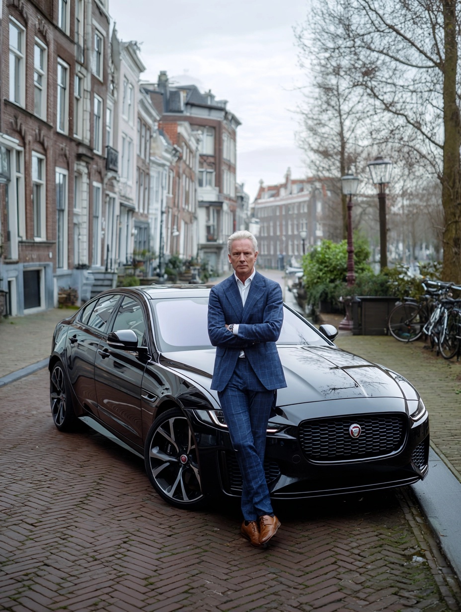 jaguar-financial-lease-ondernemer