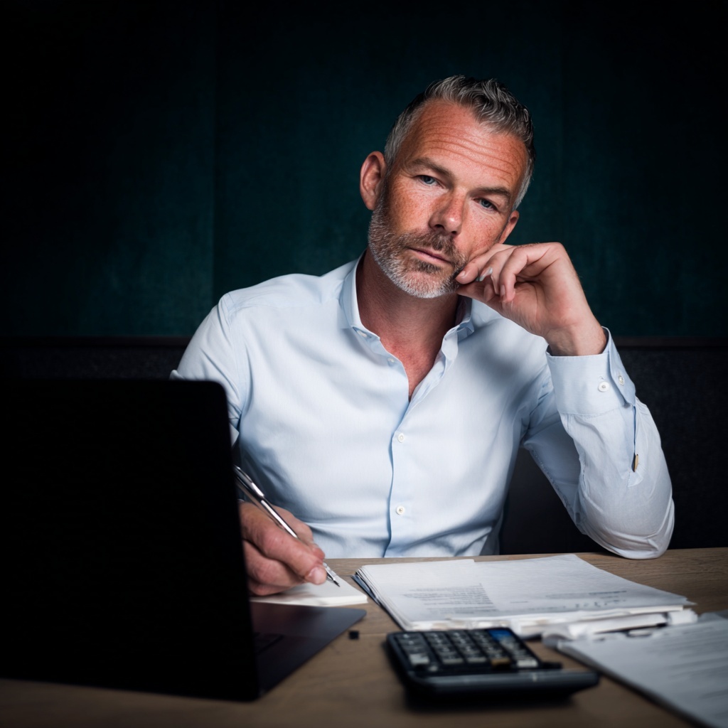 je-bent-economisch-eigenaar-van-de-auto-bij-financial-lease