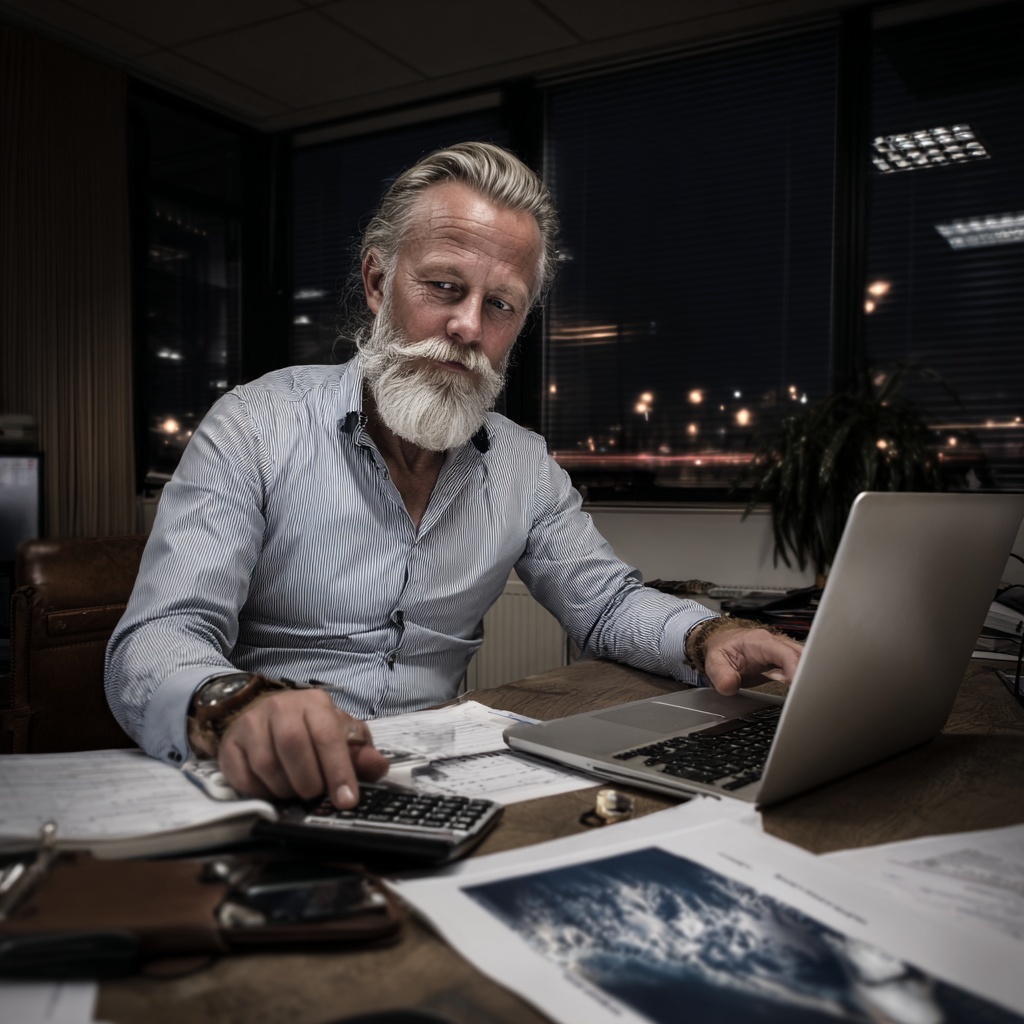 je-houdt-je-geld-in-je-bedrijf