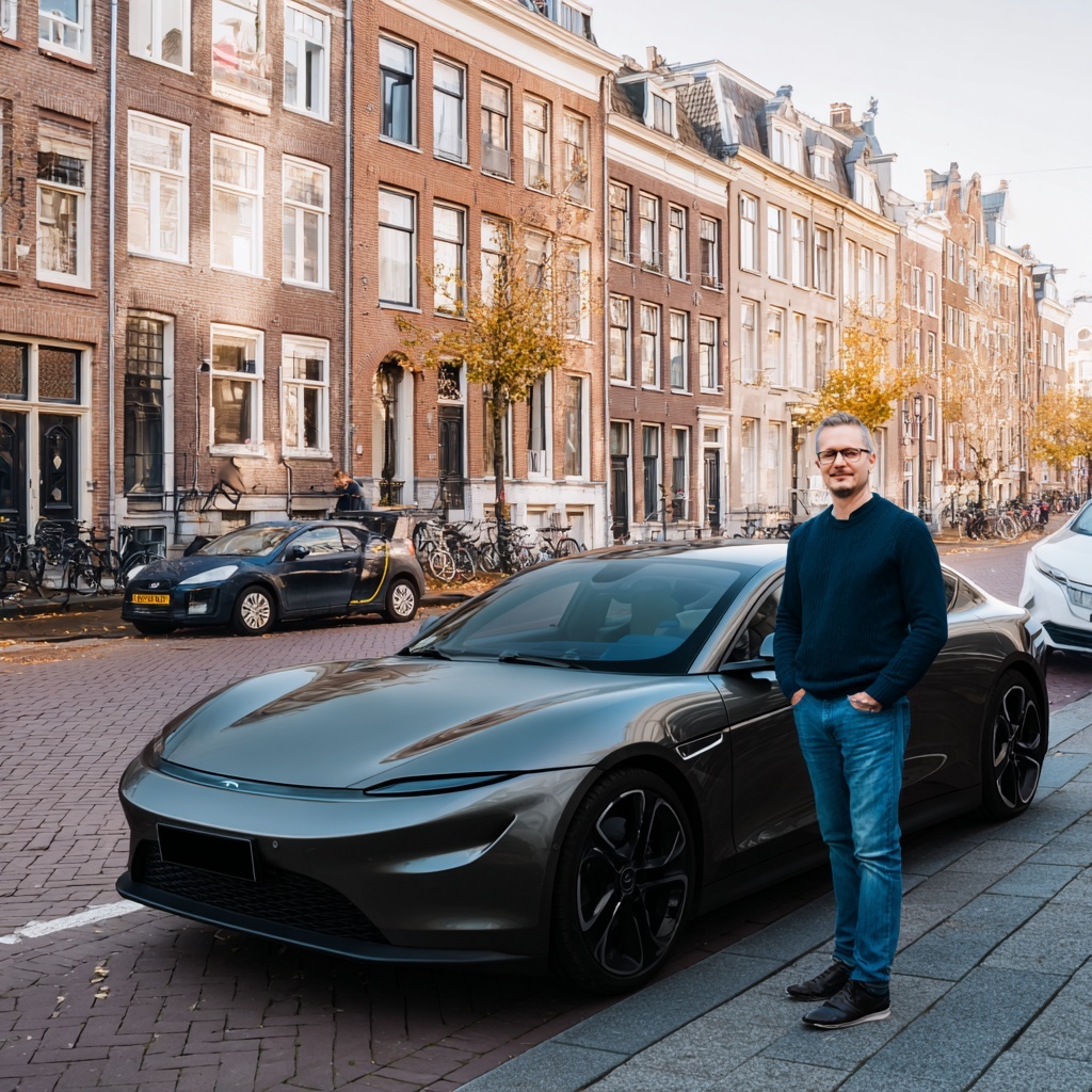 je-kunt-kiezen-zakelijk-boeken-of-prive-rijden-2