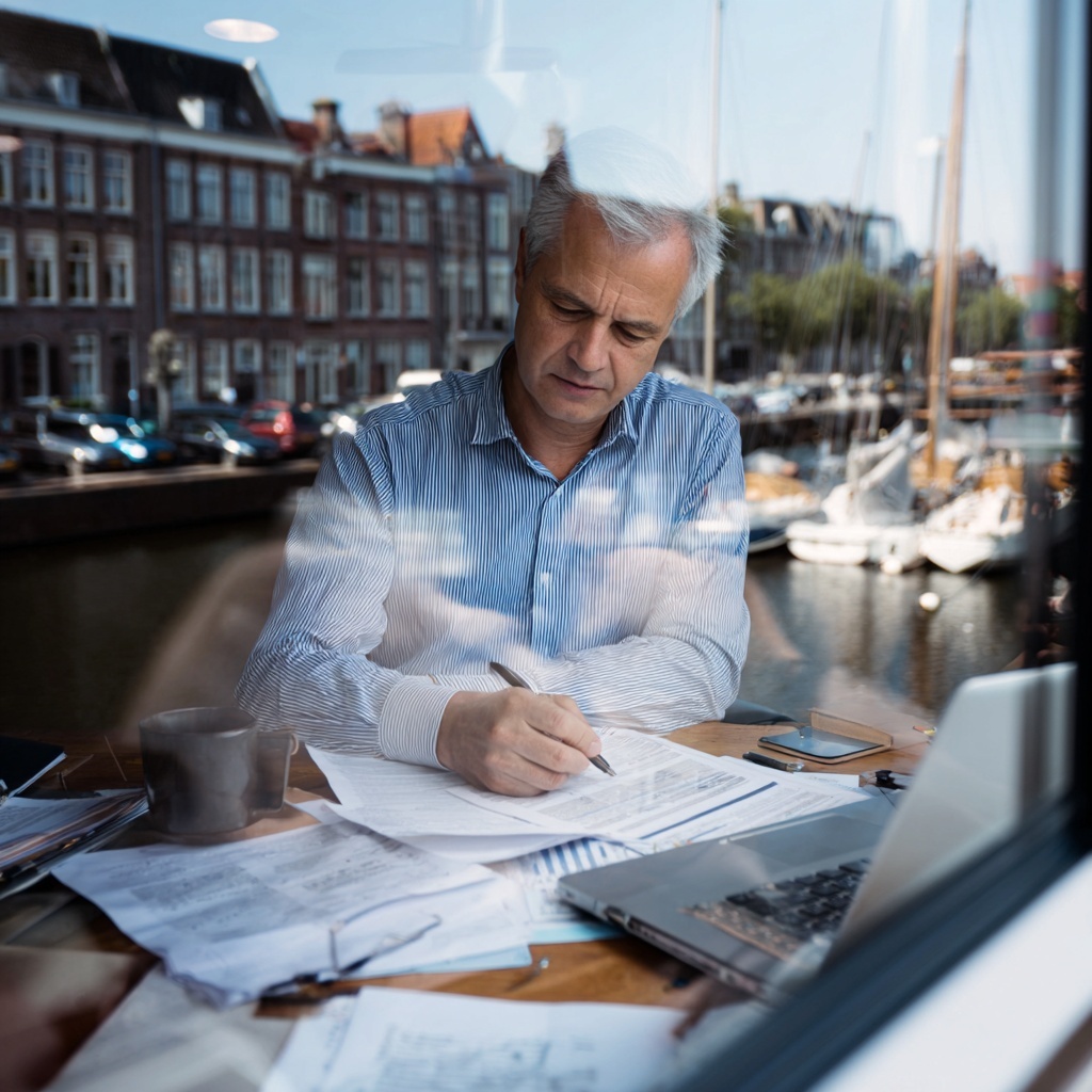 je-mag-de-auto-afschrijven