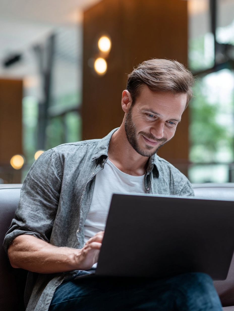 korte-videos-laten-maken-zonder-edit-ervaring