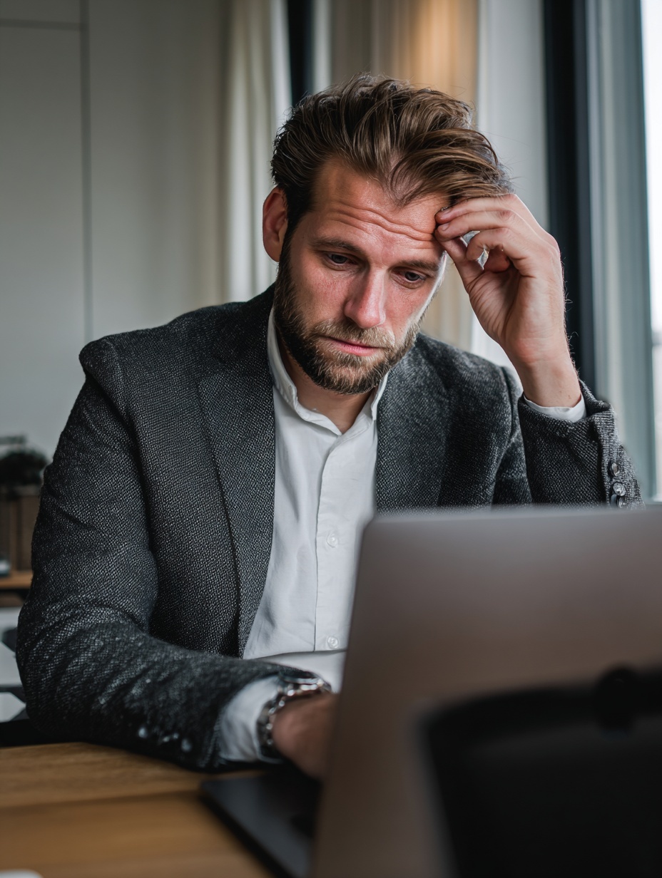 laat-ai-je-e-mails-samenvatten