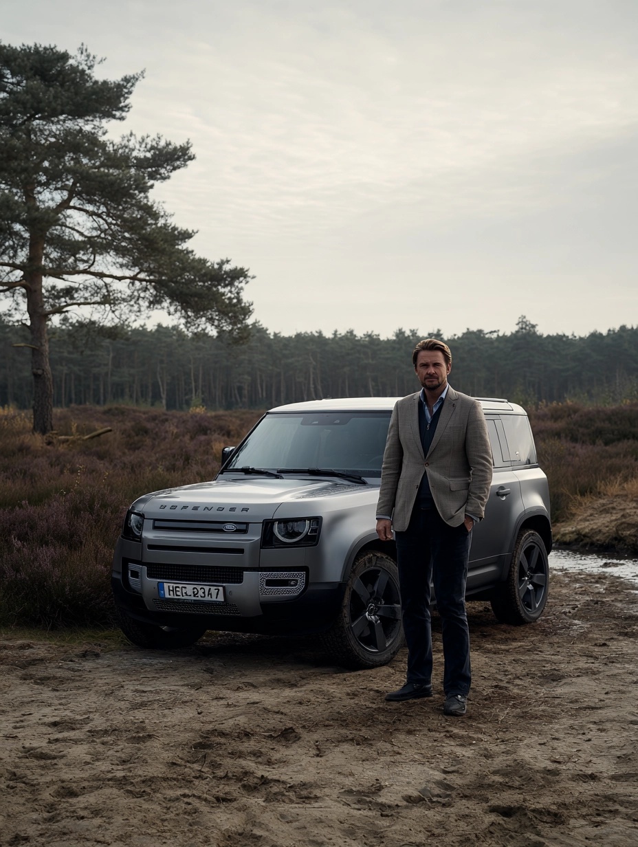 land-rover-defender-financial-lease-1