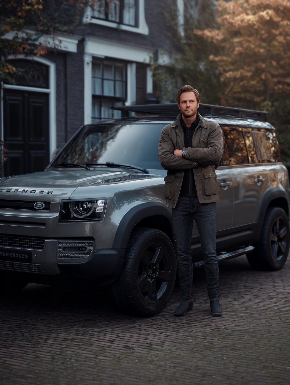 land-rover-defender-financial-lease