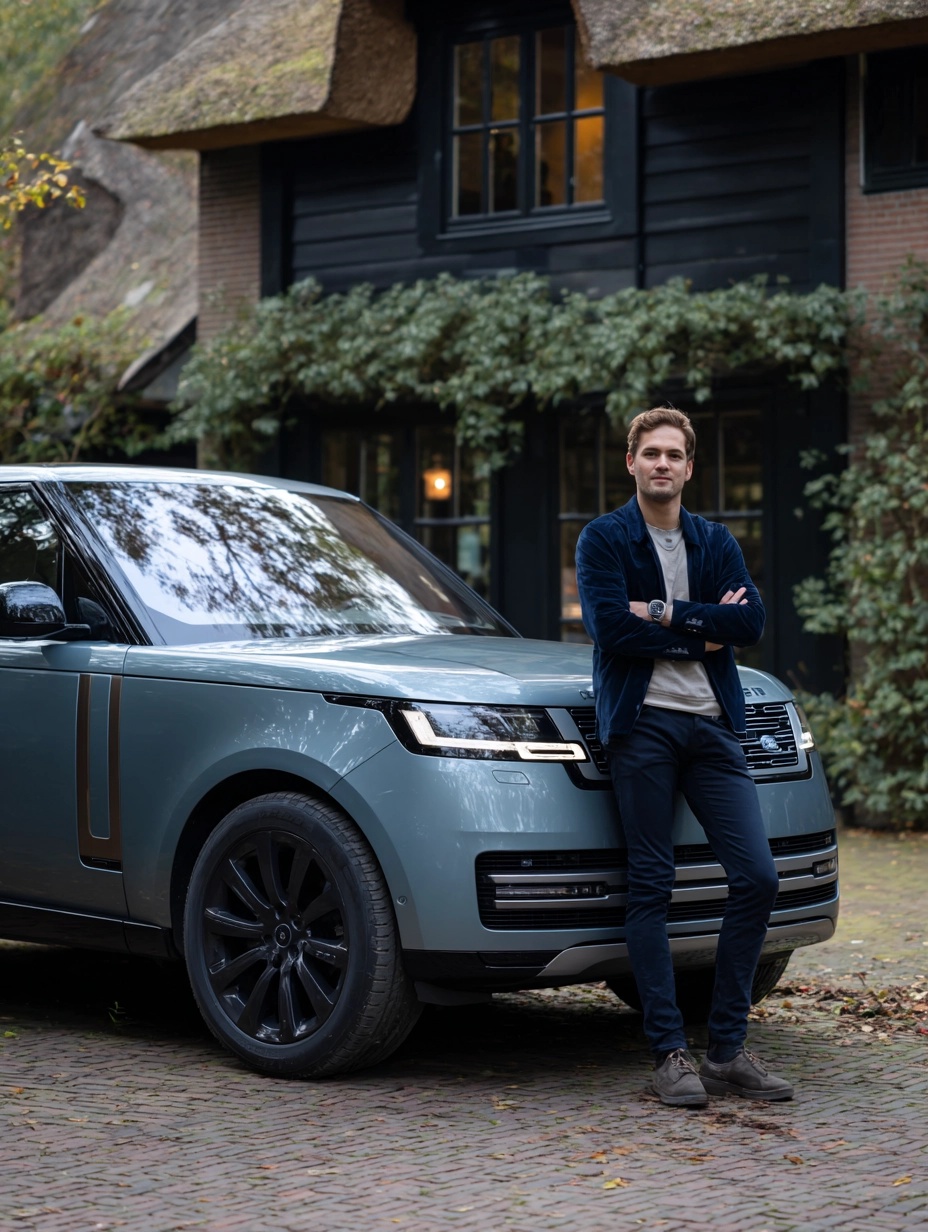 land-rover-financial-lease