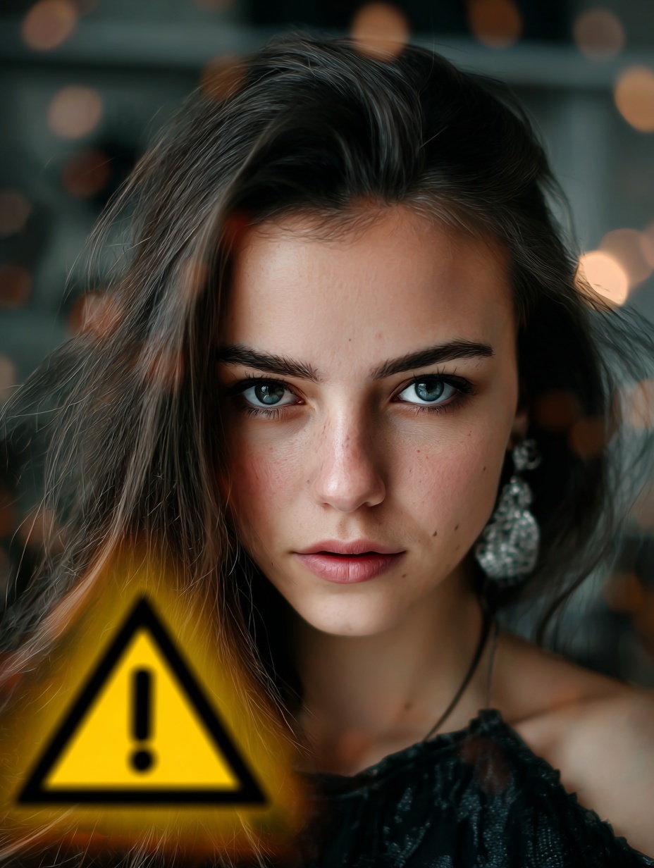 let-op-ai-content-straks-melden-verplicht