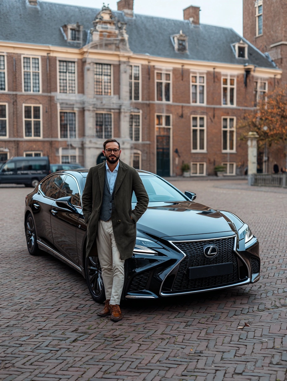 lexus-financial-lease-ondernemer-1