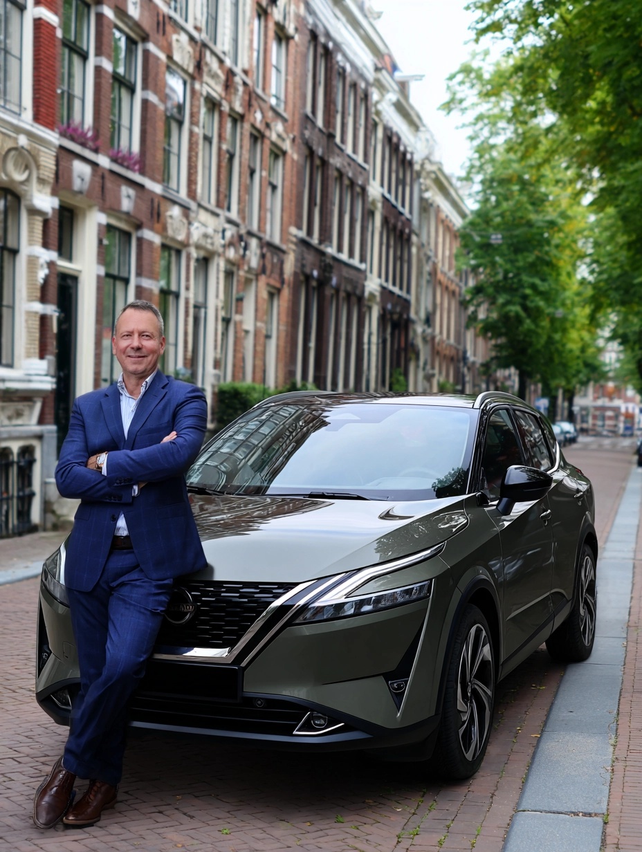 nissan-financial-lease-1