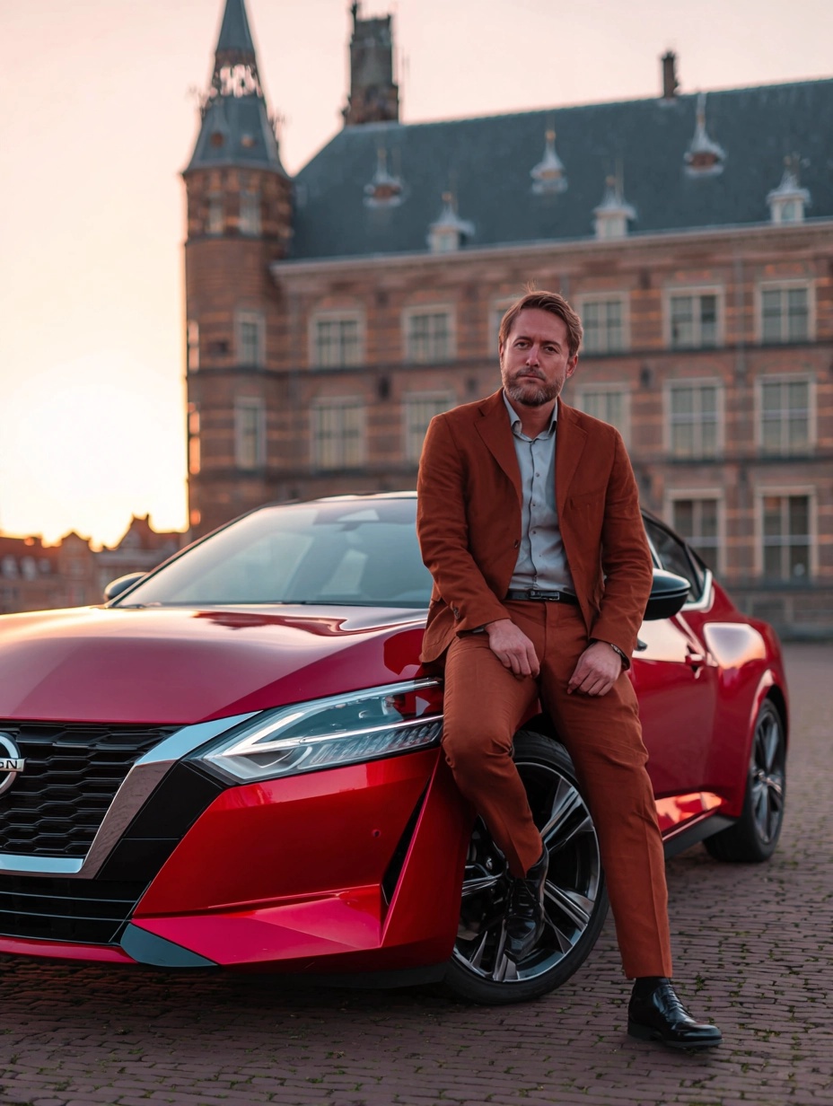 nissan-financial-lease-rood