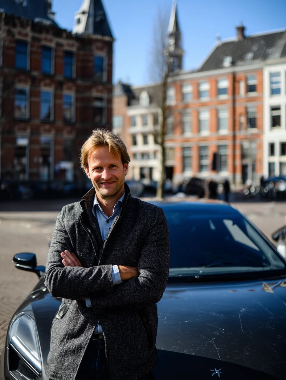 ondernemer-financial-lease