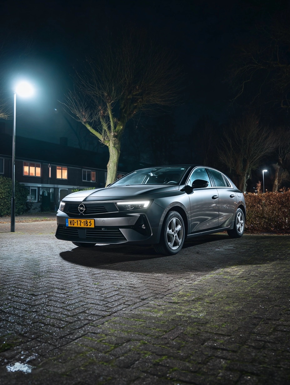 opel-astra-leasen-financial-lease