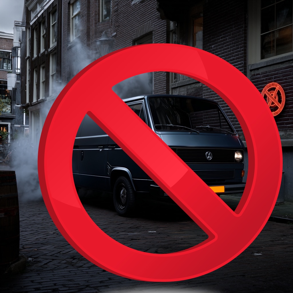 oude-diesels-euro-4-of-lager-niet-meer-welkom