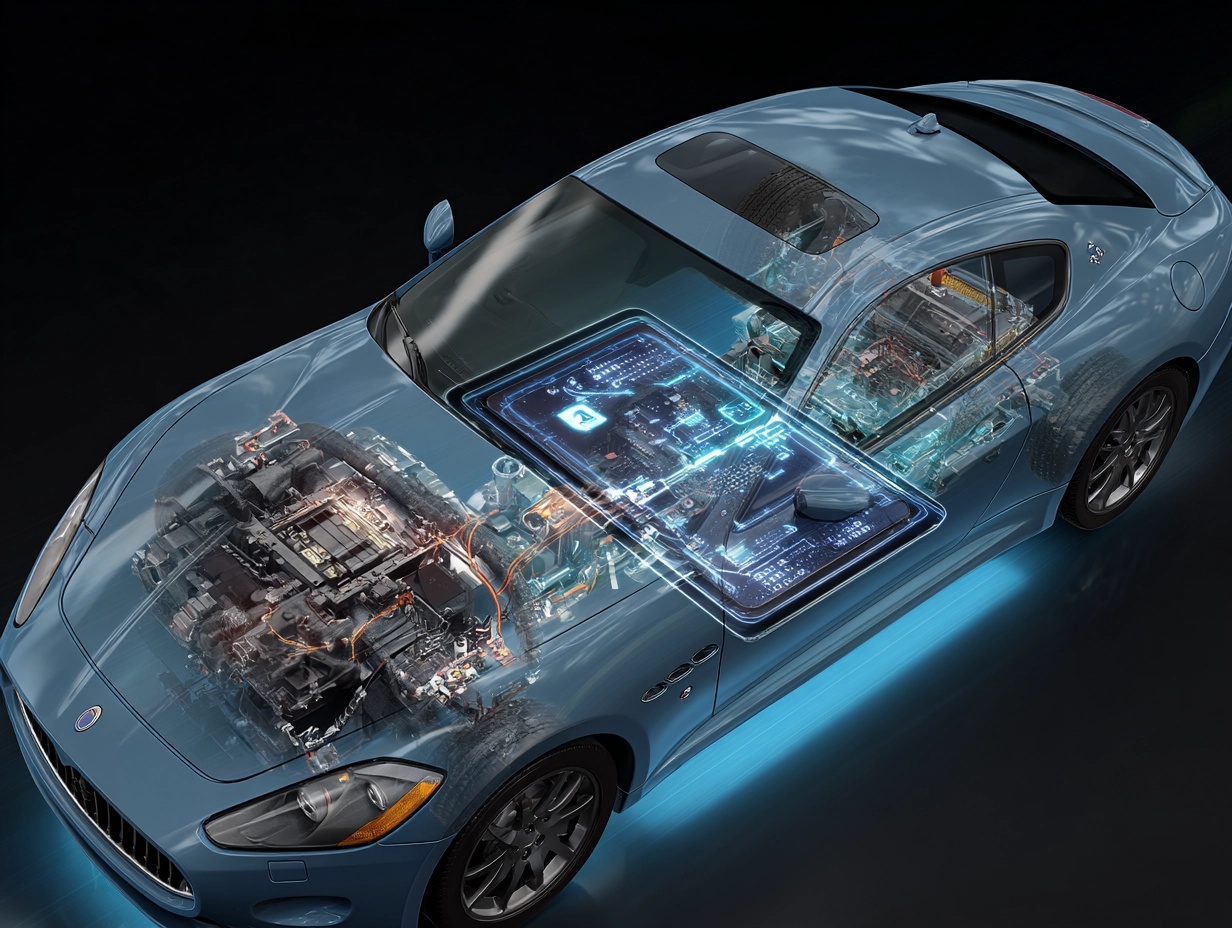 over-the-air-updates-ota