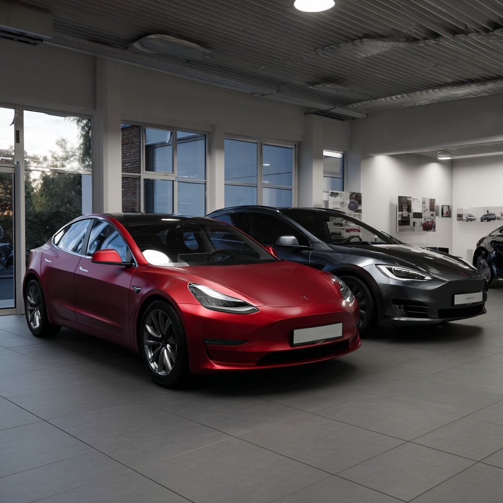 overweeg-financial-lease-voor-een-gebruikte-elektrische-auto