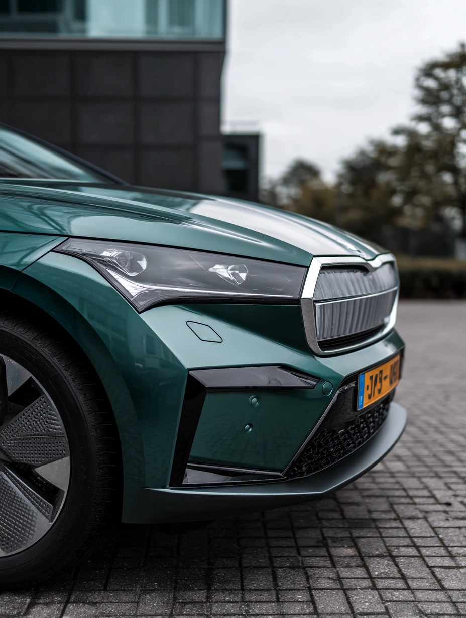 populaire-brandstof-2025