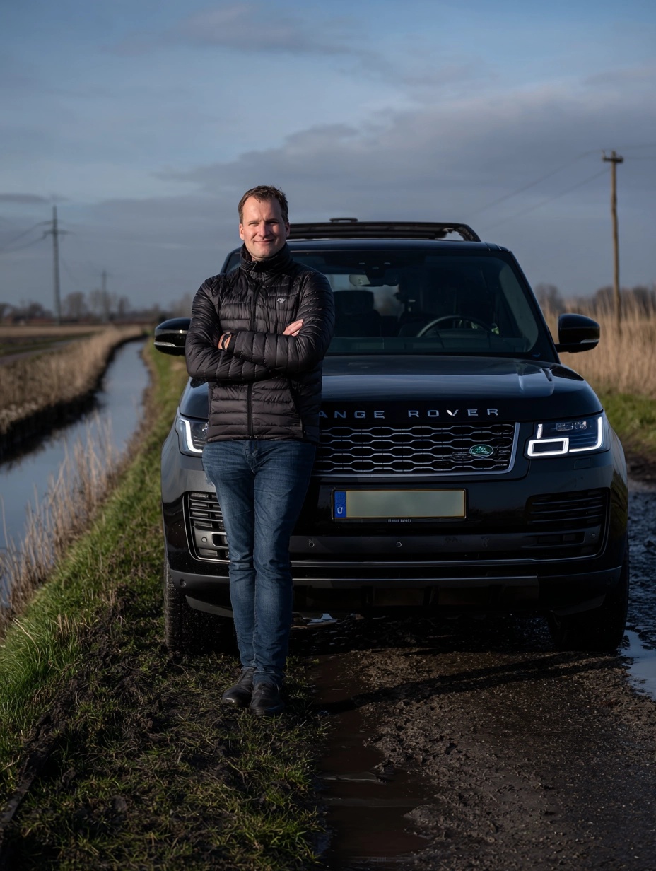 range-rover-financial-lease