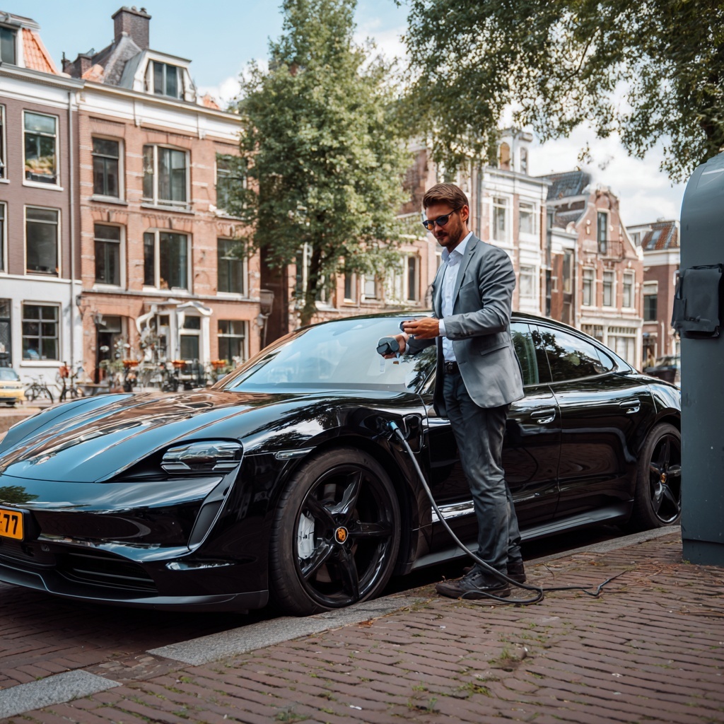 representatief-en-professioneel-voor-de-dag-komen