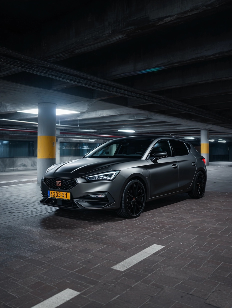 seat-leon-leasen-financial-lease