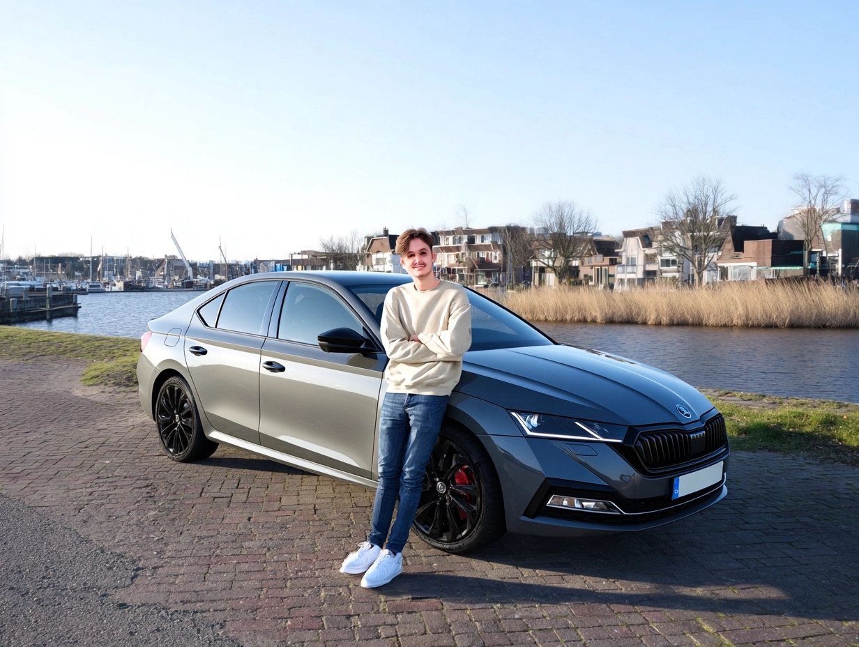 skoda-financial-lease-1