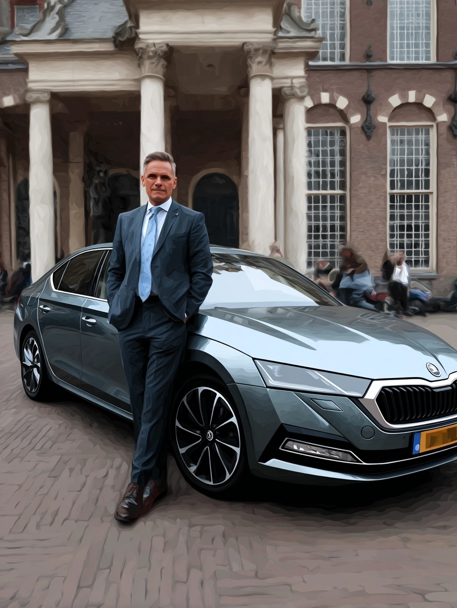 skoda-financial-lease