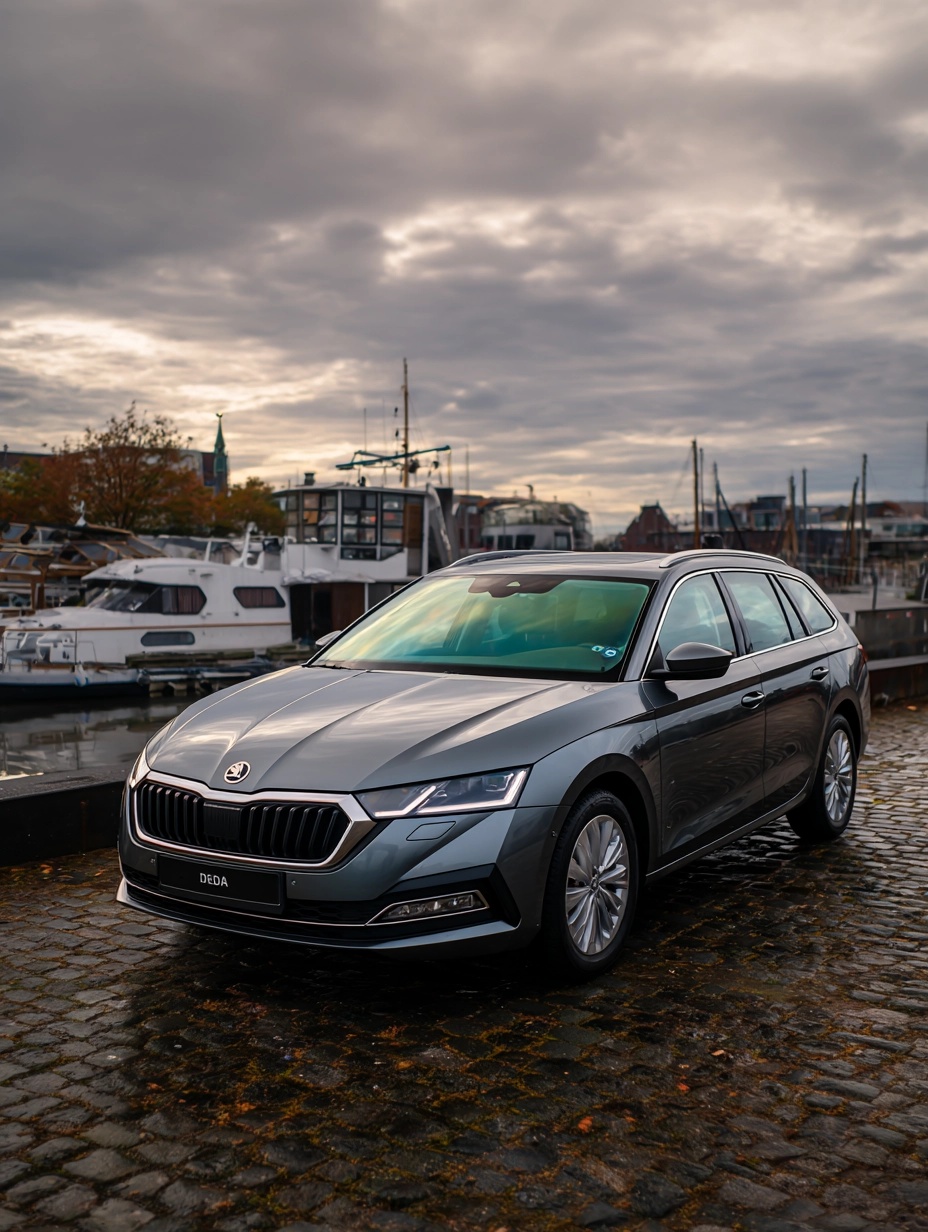 skoda-octavia-combi-leasen-financial-lease