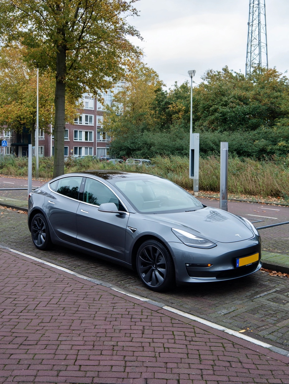 tesla-model-3-leasen-financial-lease