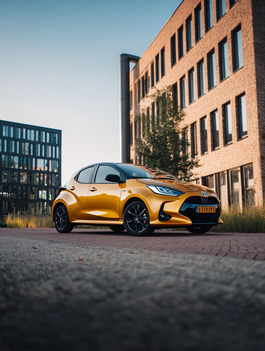 toyota-yaris-leasen-financial-lease