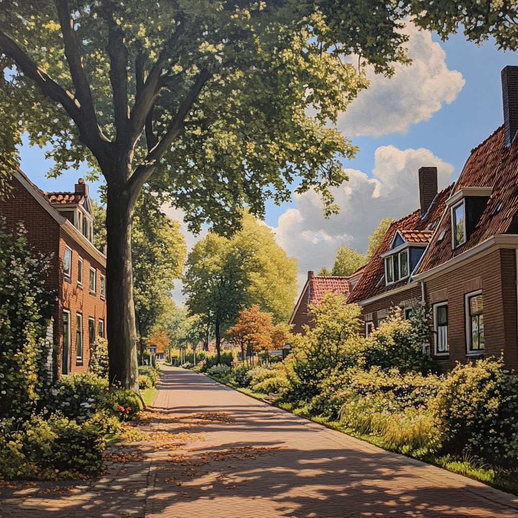 u5844259268-apeldoorn-netherlands-sunny-realistic-v-61-2d864b01-d014-42cd-ac88-35de3e71ddab-0