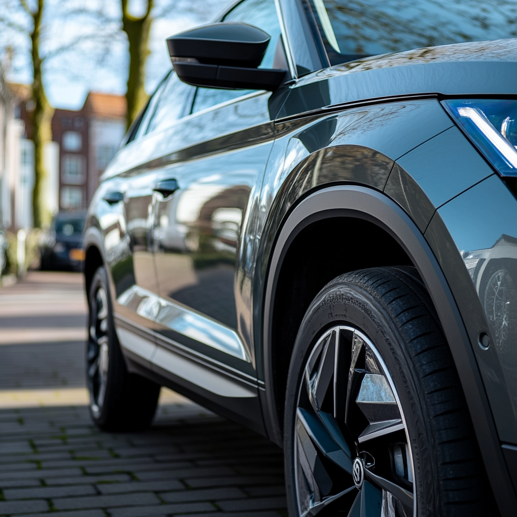 u5844259268-close-up-of-a-new-skoda-parked-on-a-sunny-day-in-7bba2c71-0ec7-4f05-8974-88fc771061e4-1