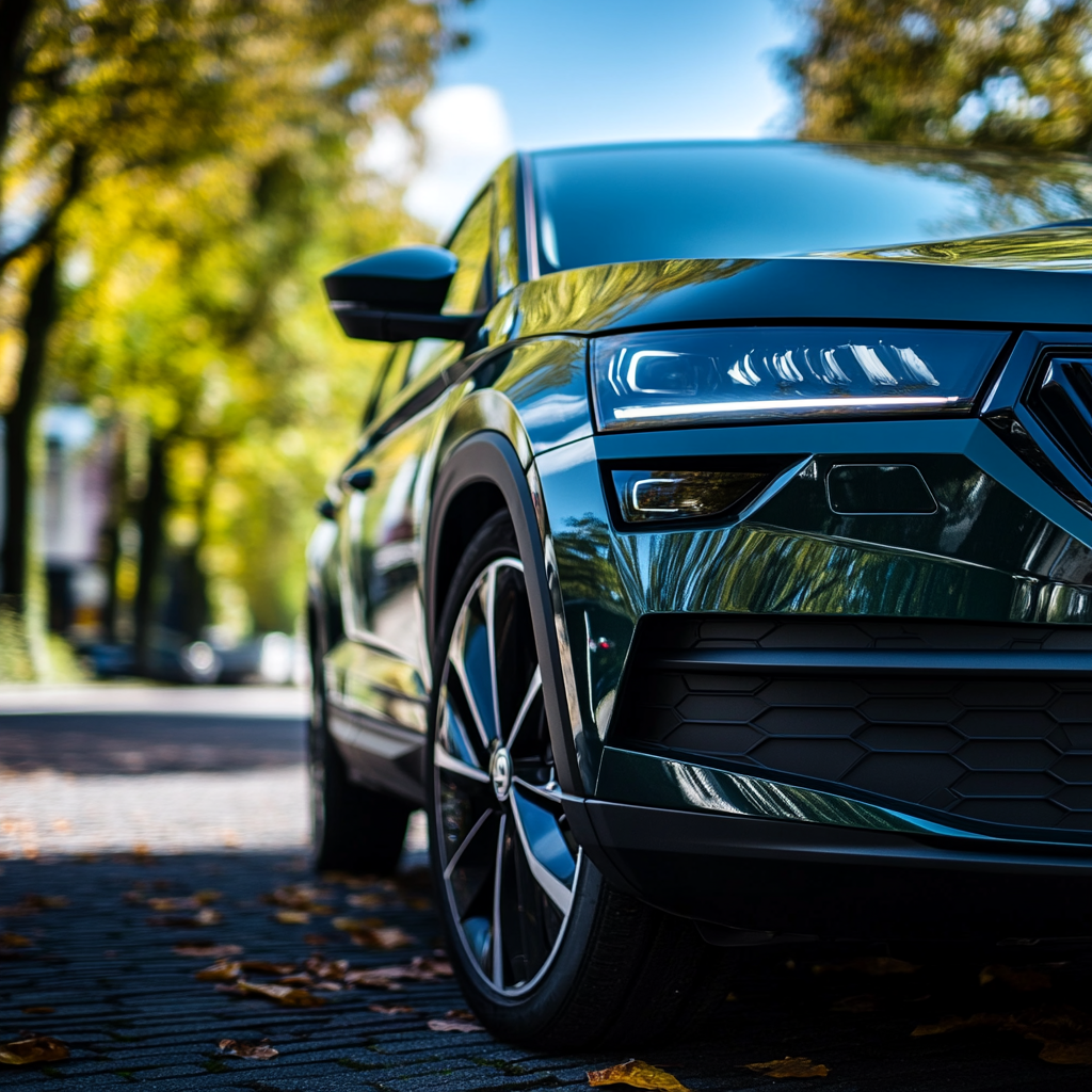 u5844259268-close-up-of-a-new-skoda-parked-on-a-sunny-day-in-7bba2c71-0ec7-4f05-8974-88fc771061e4-2