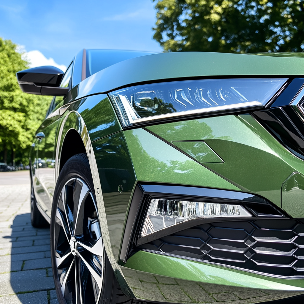 u5844259268-close-up-of-a-new-skoda-parked-on-a-sunny-day-in-d789facf-a28f-412a-a16e-ad687deded42-1
