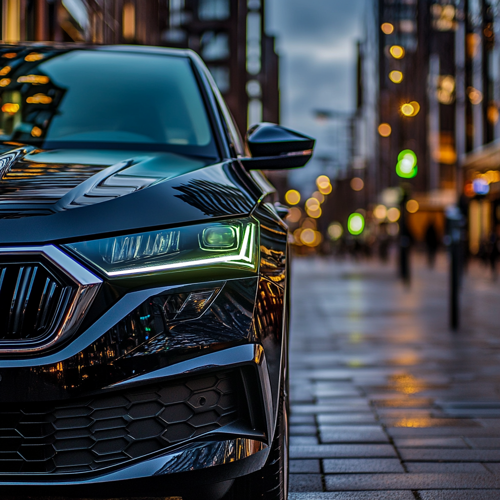 u5844259268-close-up-picture-of-a-modern-skoda-parked-near-a-3431ebfa-9749-4bb7-826f-6ba526872593-1