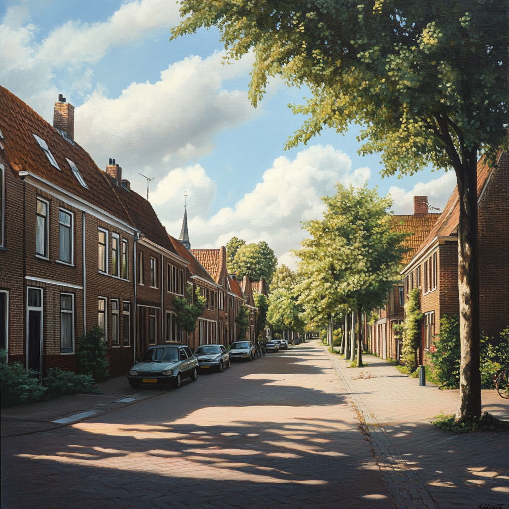 u5844259268-enschede-netherlands-sunny-realistic-v-61-e72b30cb-3455-49e8-b312-74a5a5349a60-3