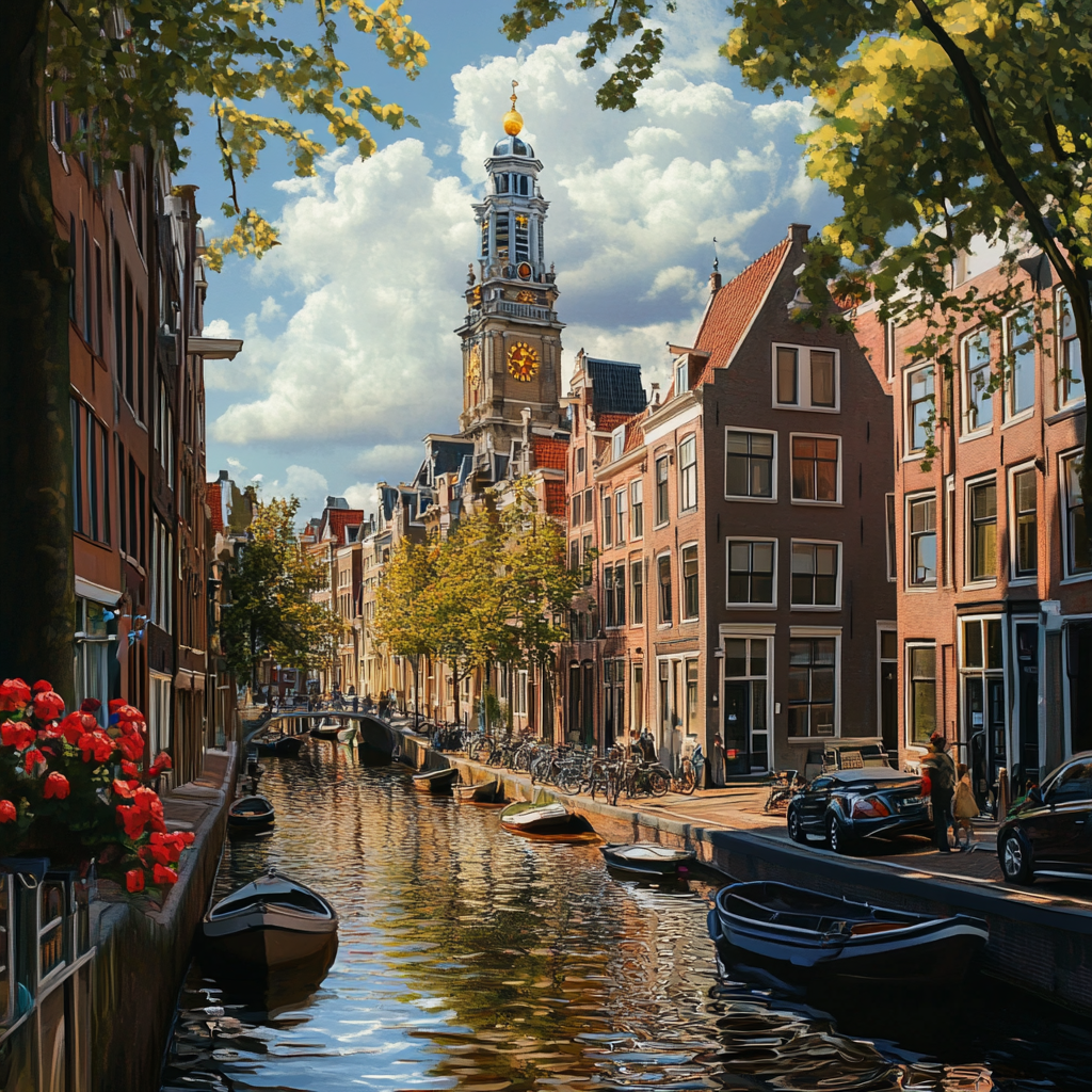 u5844259268-generate-a-realistic-picture-of-typical-amsterdam-99e9957e-15ce-450e-86a4-b13d88a22470-1