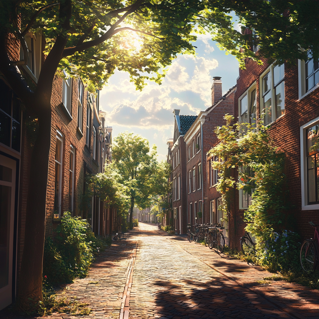 u5844259268-modern-maastriht-new-netherlands-sunny-realistic-de888769-ca02-405d-ae60-0fb7b5edd1b3-0