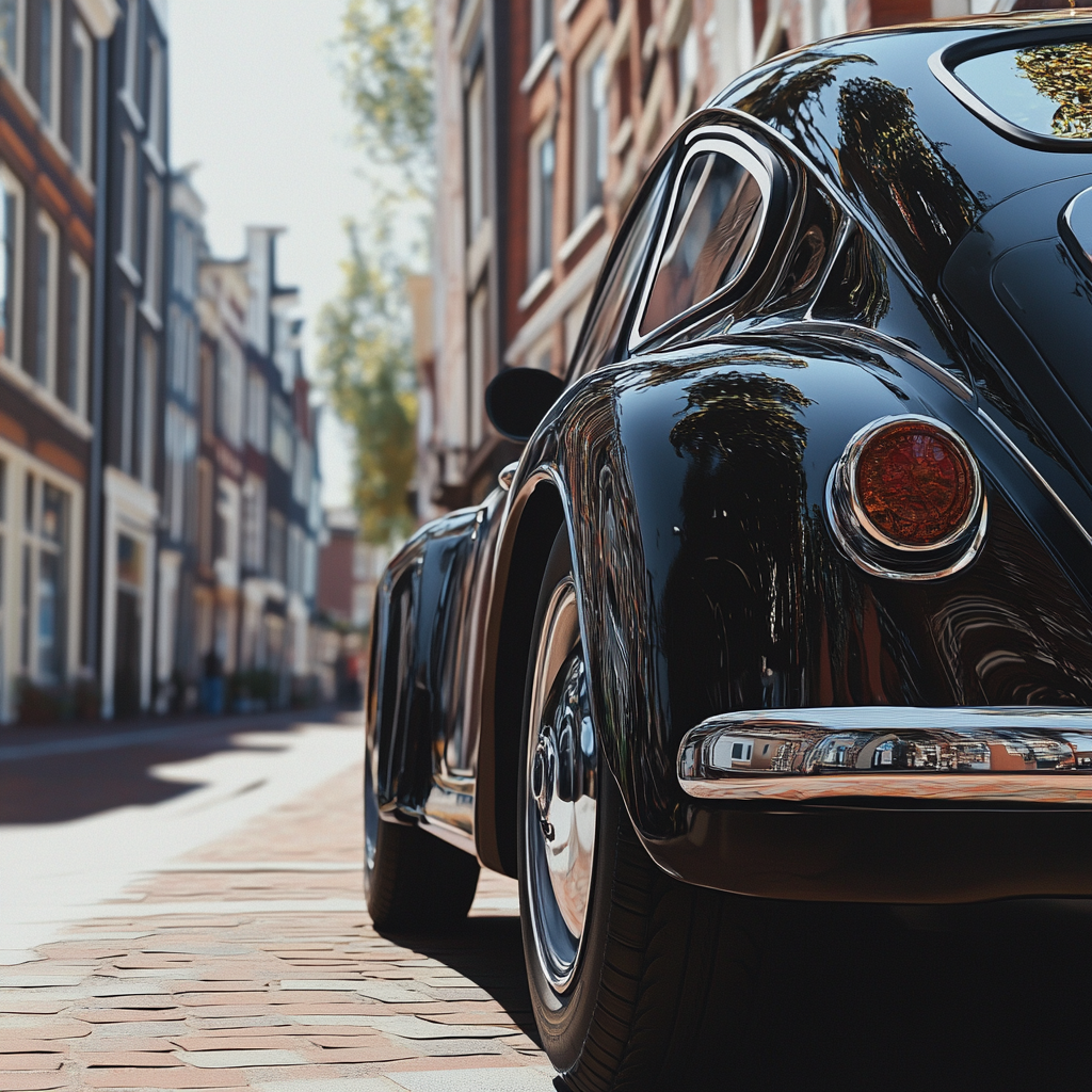 u5844259268-new-car-parked-close-up-netherlands-sunny-day-rea-3faffeff-e83a-438c-8c05-57e76206231e-0