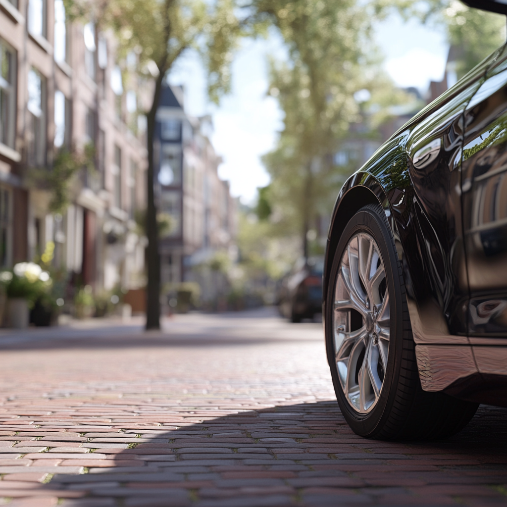 u5844259268-new-car-parked-close-up-netherlands-sunny-day-rea-873b3973-c457-4267-b974-0136fd8652bf-2