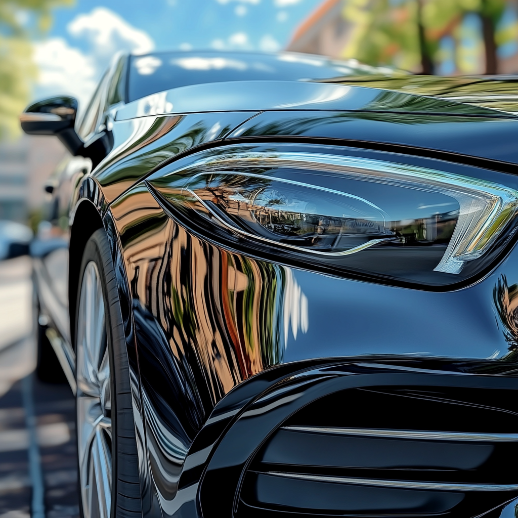 u5844259268-new-car-parked-close-up-netherlands-sunny-day-rea-873b3973-c457-4267-b974-0136fd8652bf-3