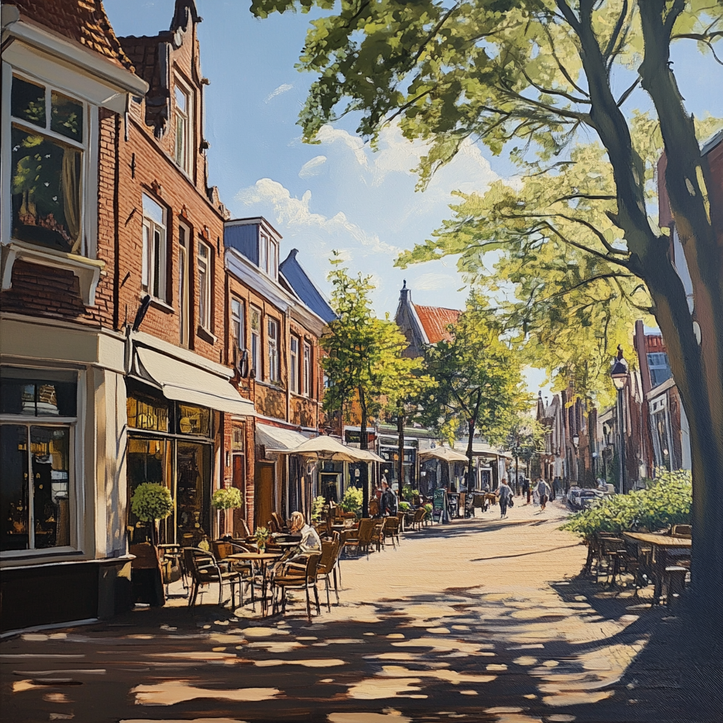 u5844259268-picture-of-a-sunny-day-in-tilburg-v-61-c4b6e925-66e0-408c-a5a2-a92b882ae3be-0