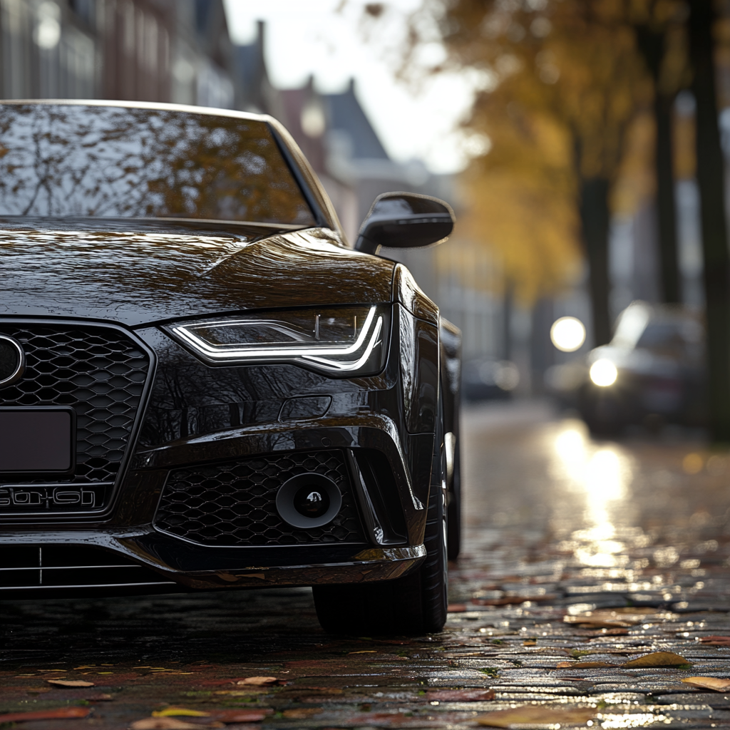 u5844259268-realistic-close-up-picture-of-new-audi-parked-in-9e0008d8-ed56-46cc-9fe2-2f4b7278709e-1