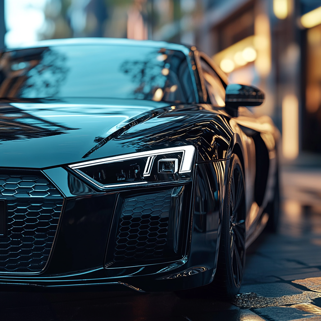 u5844259268-realistic-new-audi-parked-in-enschede-sunny-close-32e8eaf9-1c1e-4939-9ca2-1bfa19502d04-3